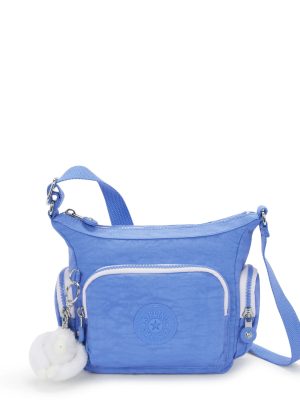 Gabbie Mini Crossbody Bag