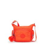 Gabbie Mini Crossbody Bag