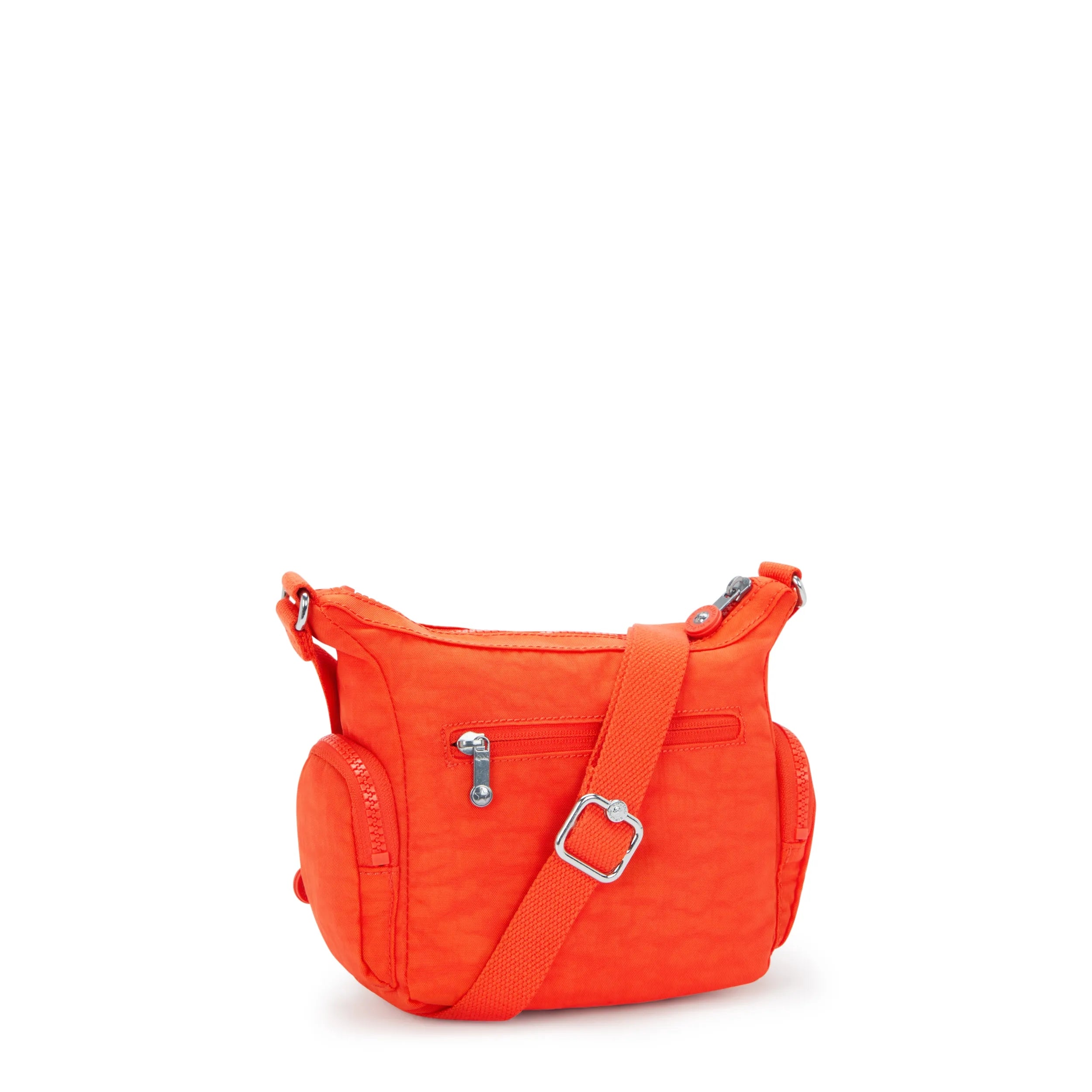 Gabbie Mini Crossbody Bag - Image 3