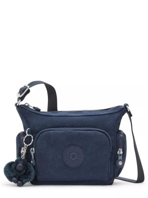 Gabbie Mini Crossbody Bag