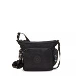 Gabbie Mini Crossbody Bag