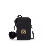 Tally Crossbody Phone Bag