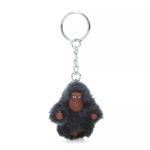 Sven Extra Small Monkey Keychain