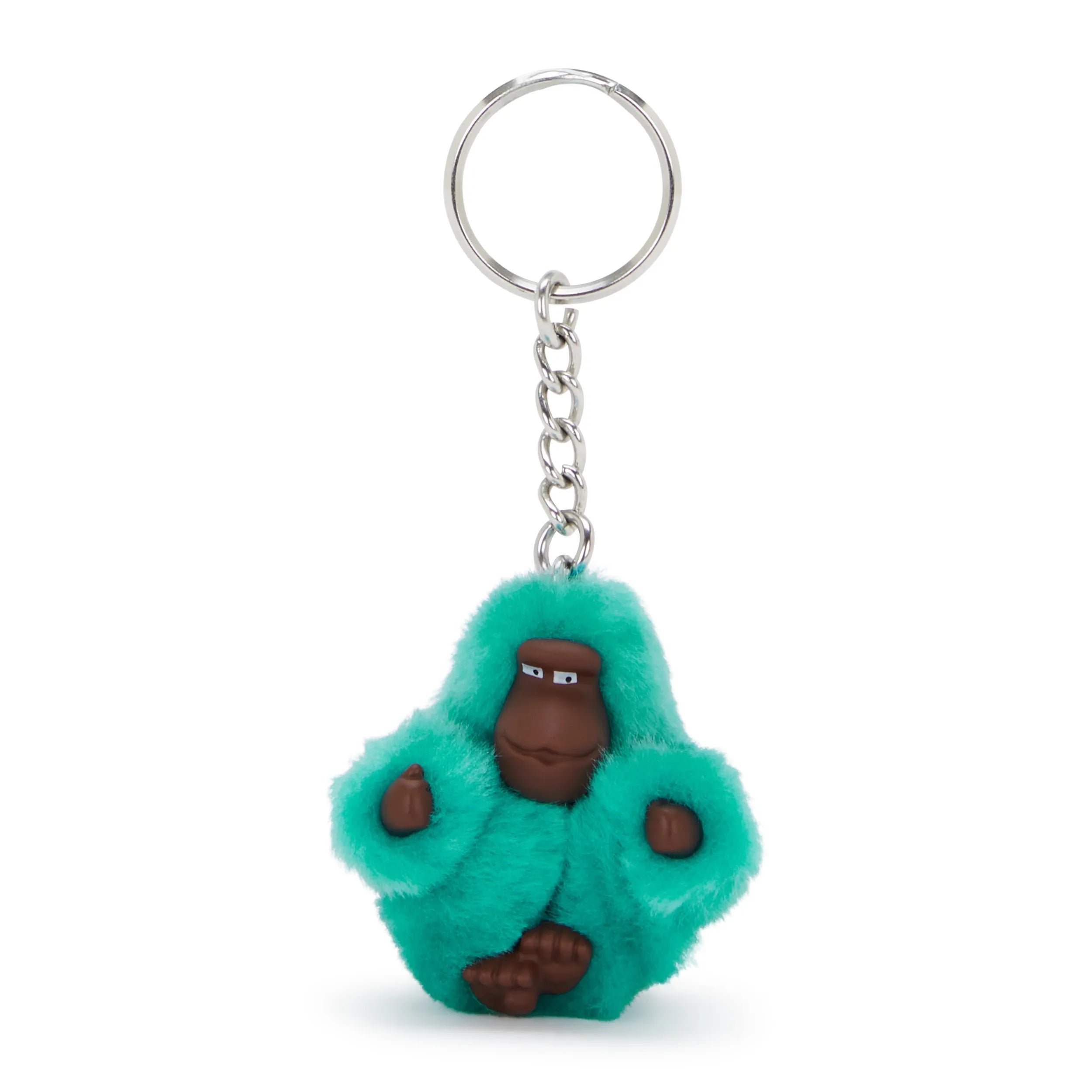 Sven Extra Small Monkey Keychain