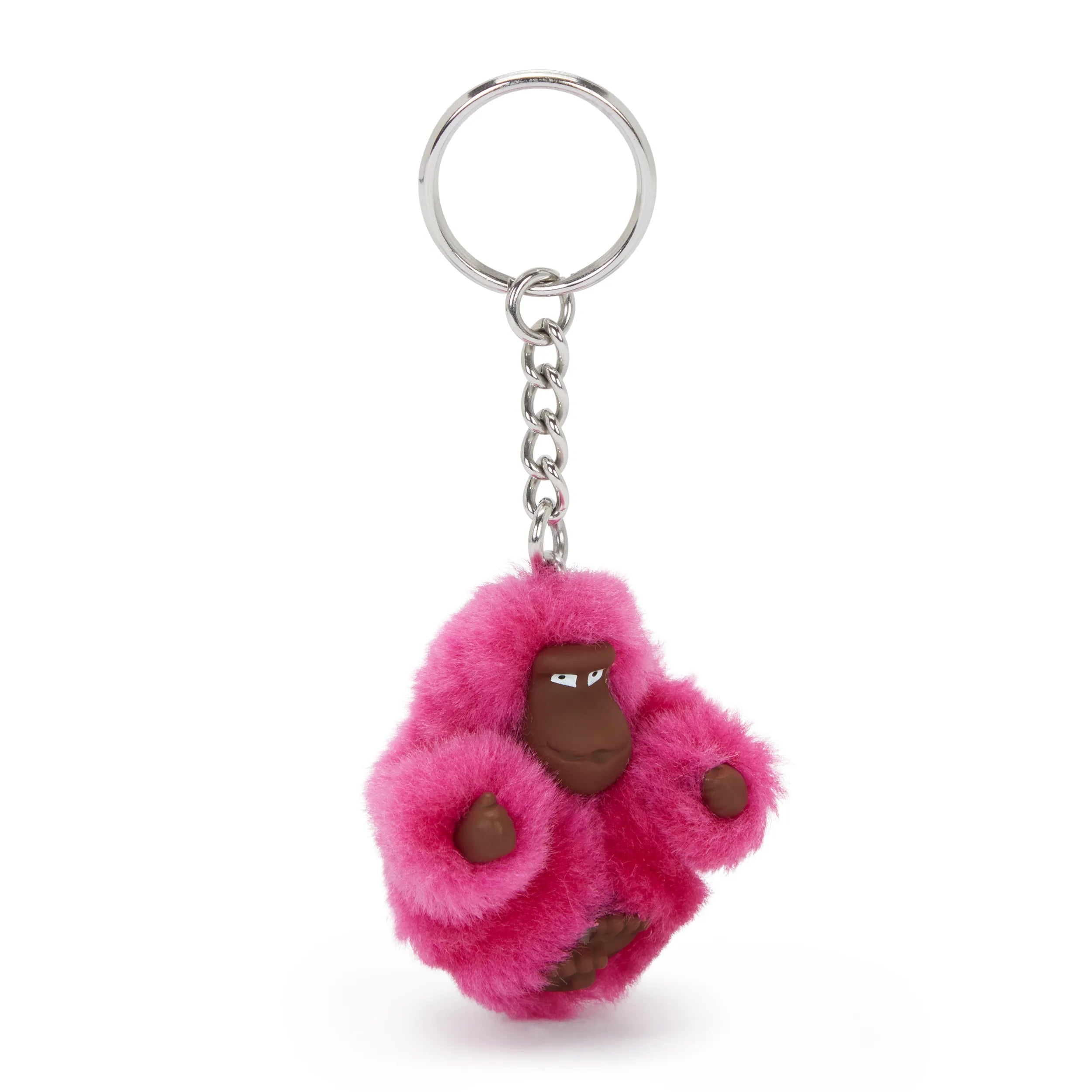 Sven Extra Small Monkey Keychain - Image 2
