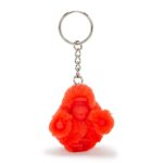Sven Extra Small Monkey Keychain