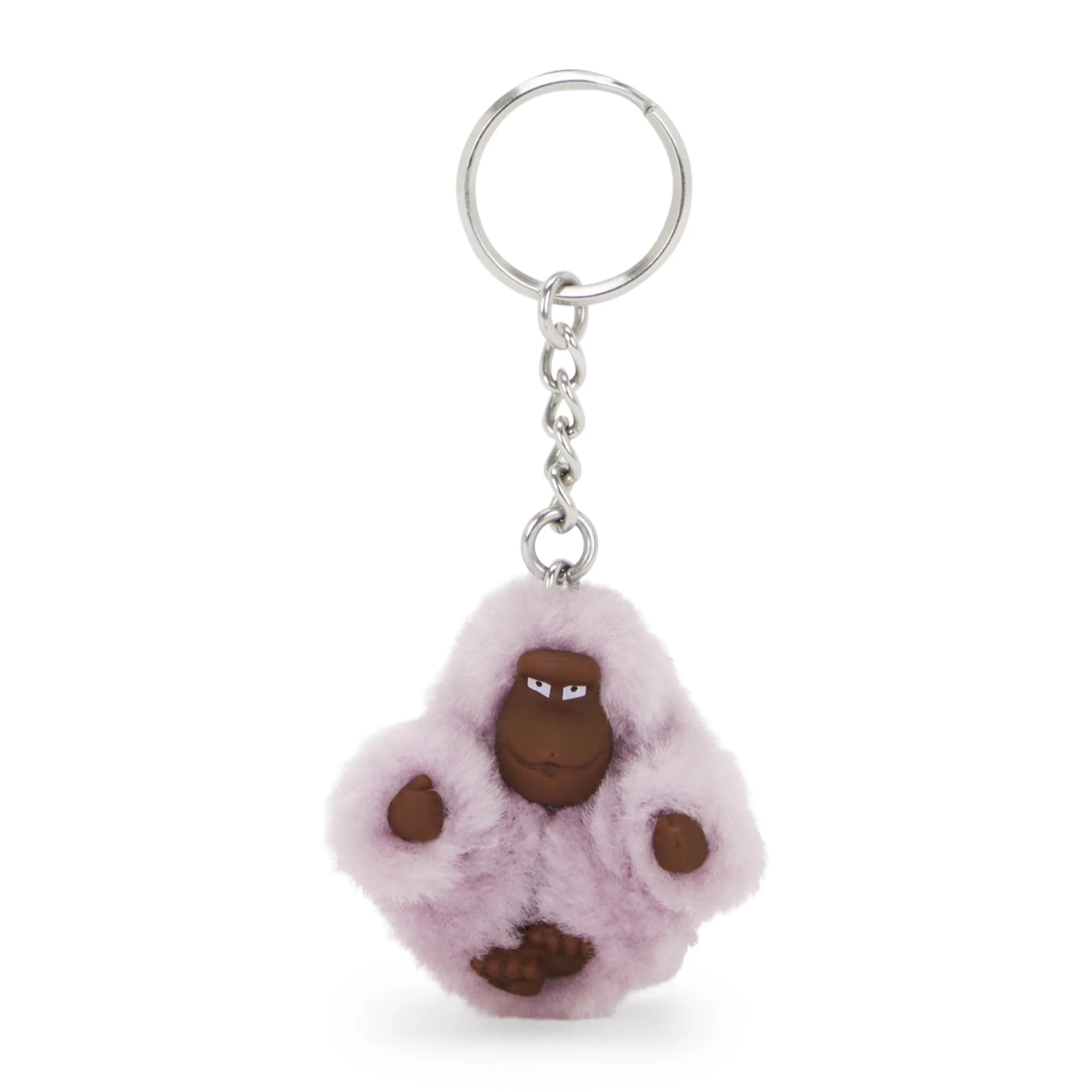 Sven Extra Small Monkey Keychain