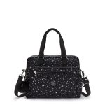 Alanna Diaper Bag
