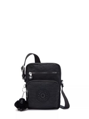 Gunne Crossbody Bag