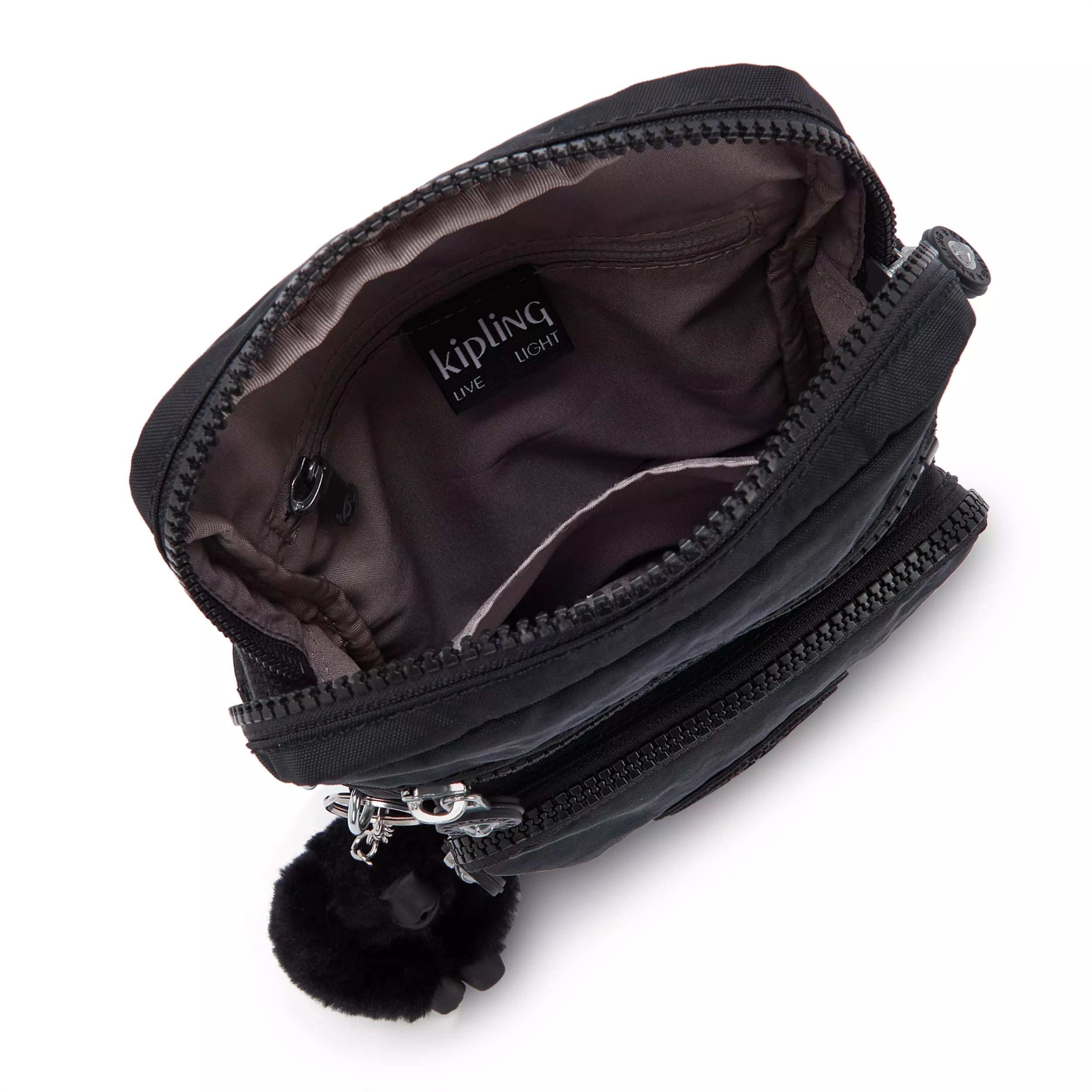 Gunne Crossbody Bag - Image 4