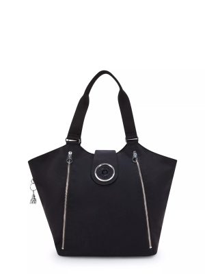 Recicely Tote Bag