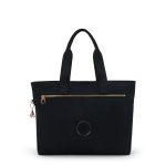 Colissa Up Laptop Tote Bag