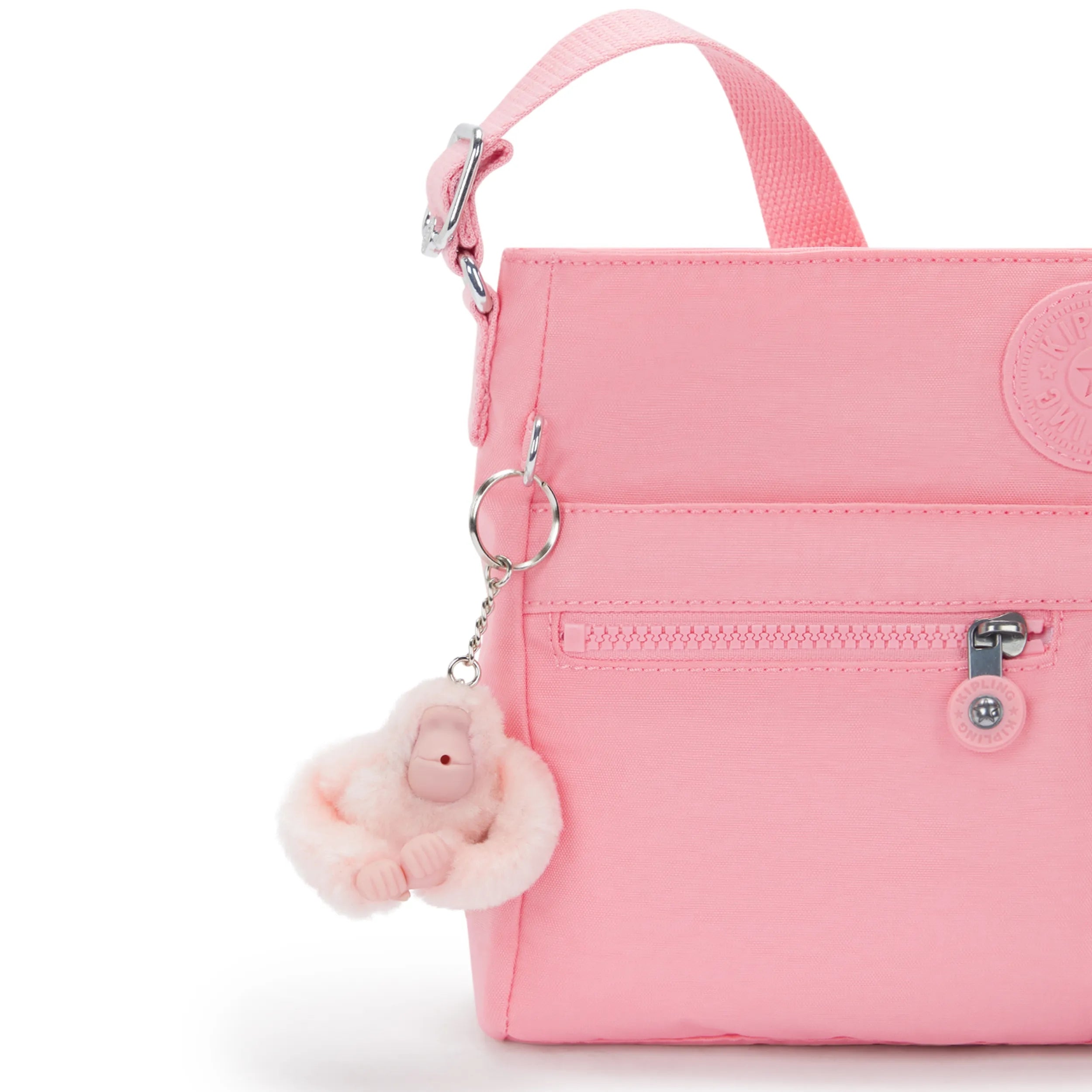 New Angie Crossbody Bag - Image 5