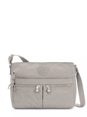 New Angie Crossbody Bag