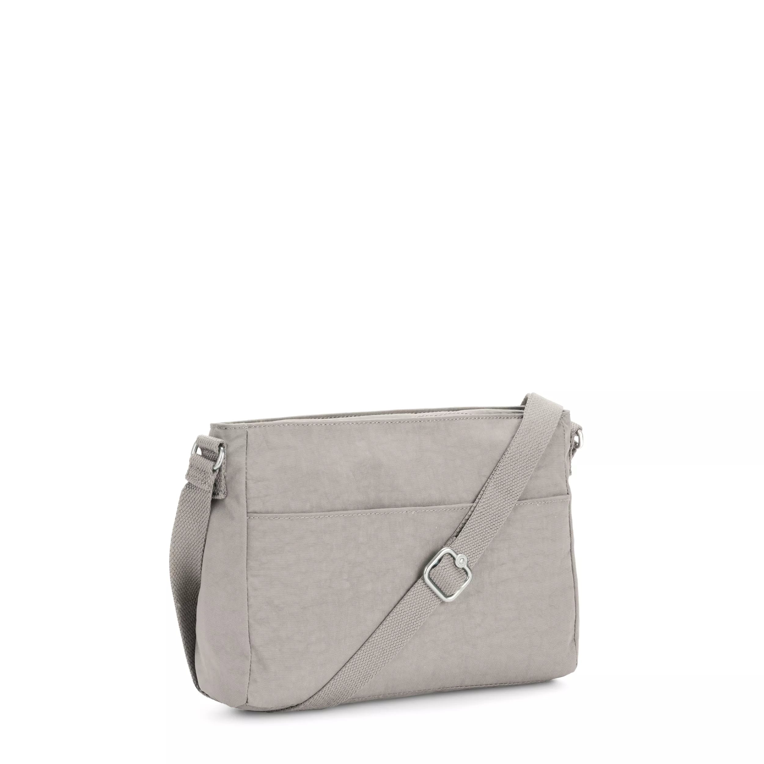 New Angie Crossbody Bag - Image 2