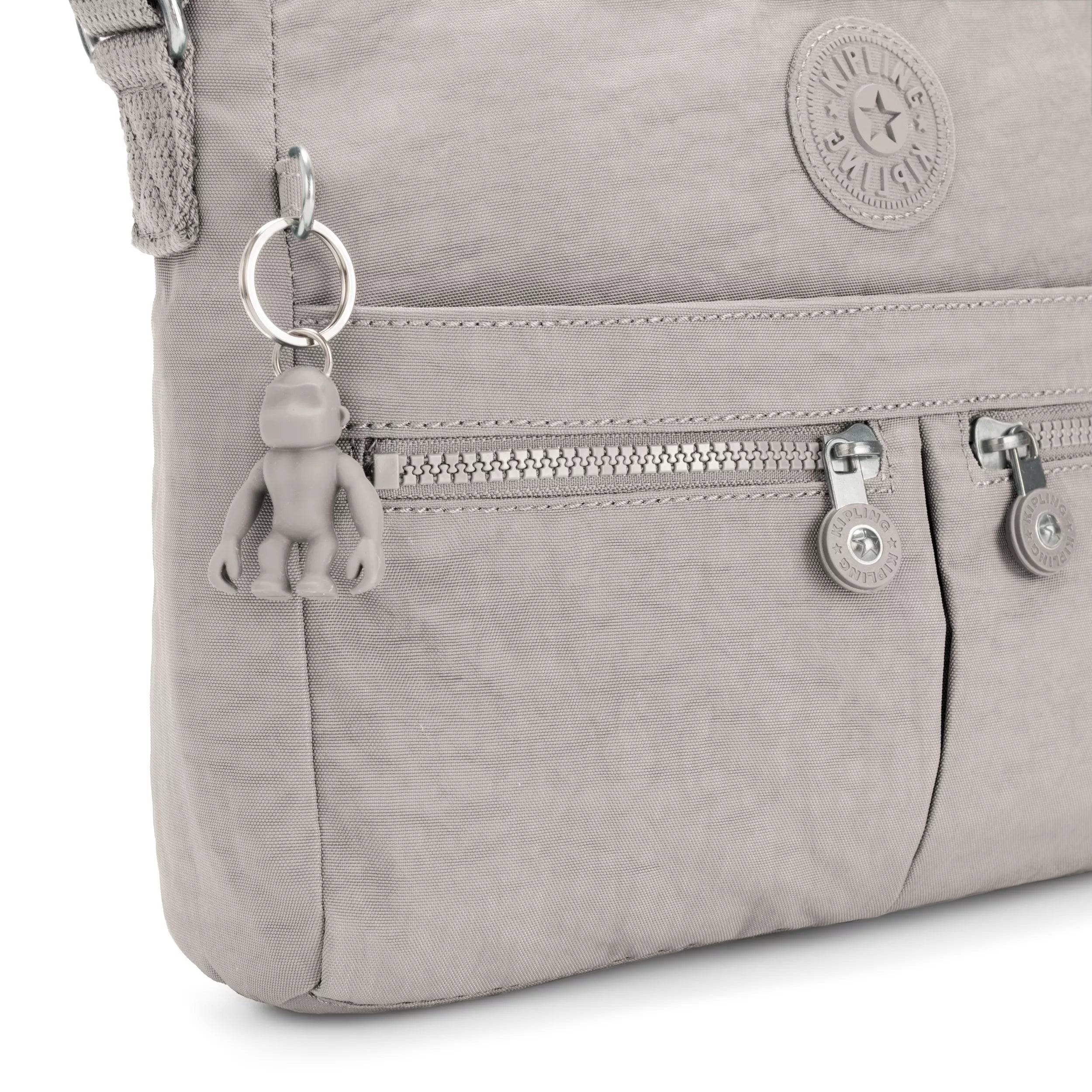 New Angie Crossbody Bag - Image 5
