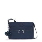 New Angie Crossbody Bag