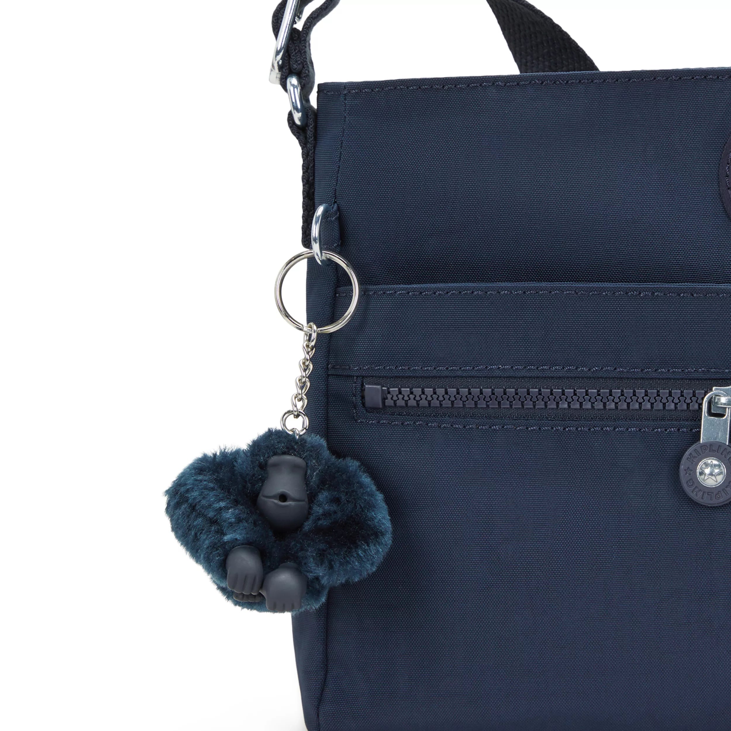 New Angie Crossbody Bag - Image 6