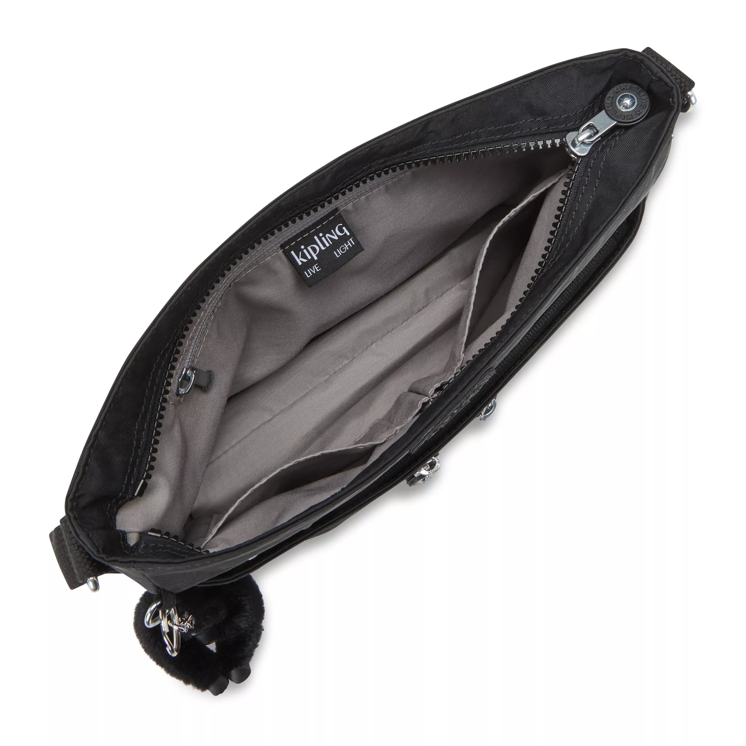 New Angie Crossbody Bag - Image 4