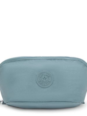 Mirko Medium Toiletry Bag