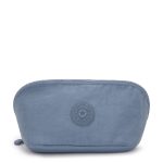 Mirko Medium Toiletry Bag