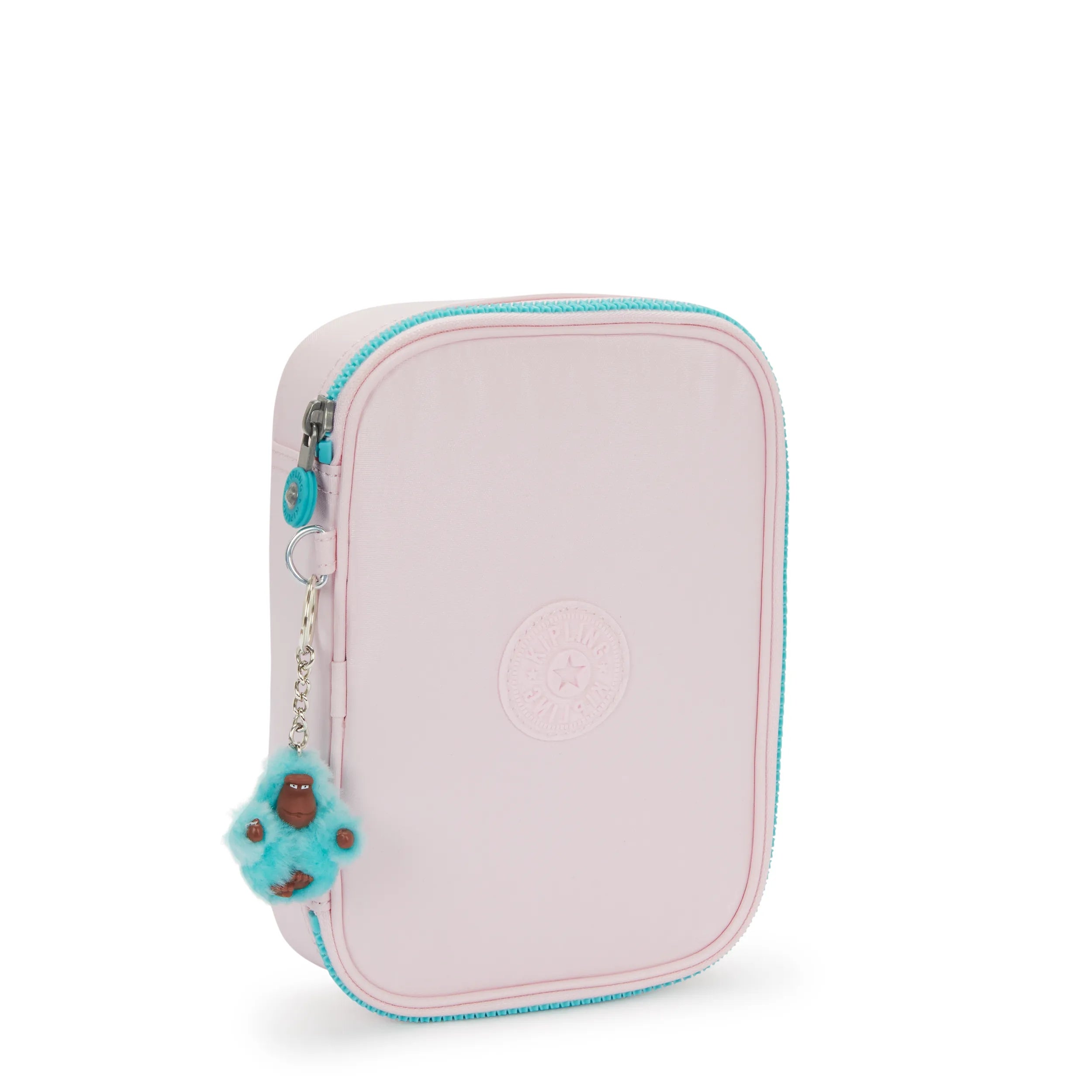 100 Pens Metallic Case - Image 4