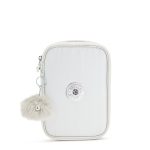 100 Pens Metallic Case