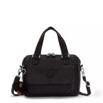 Zeva Handbag