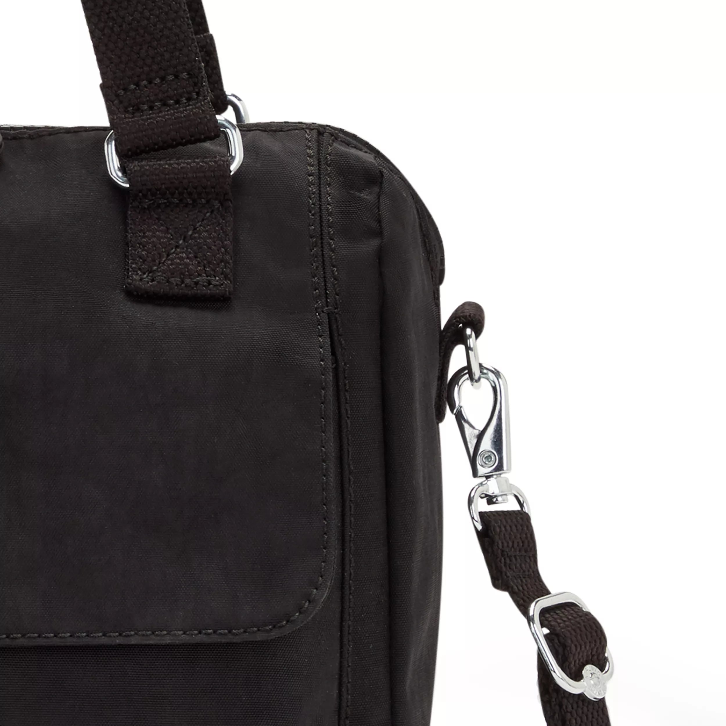 Zeva Handbag - Image 6