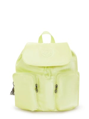 Anto Small Backpack