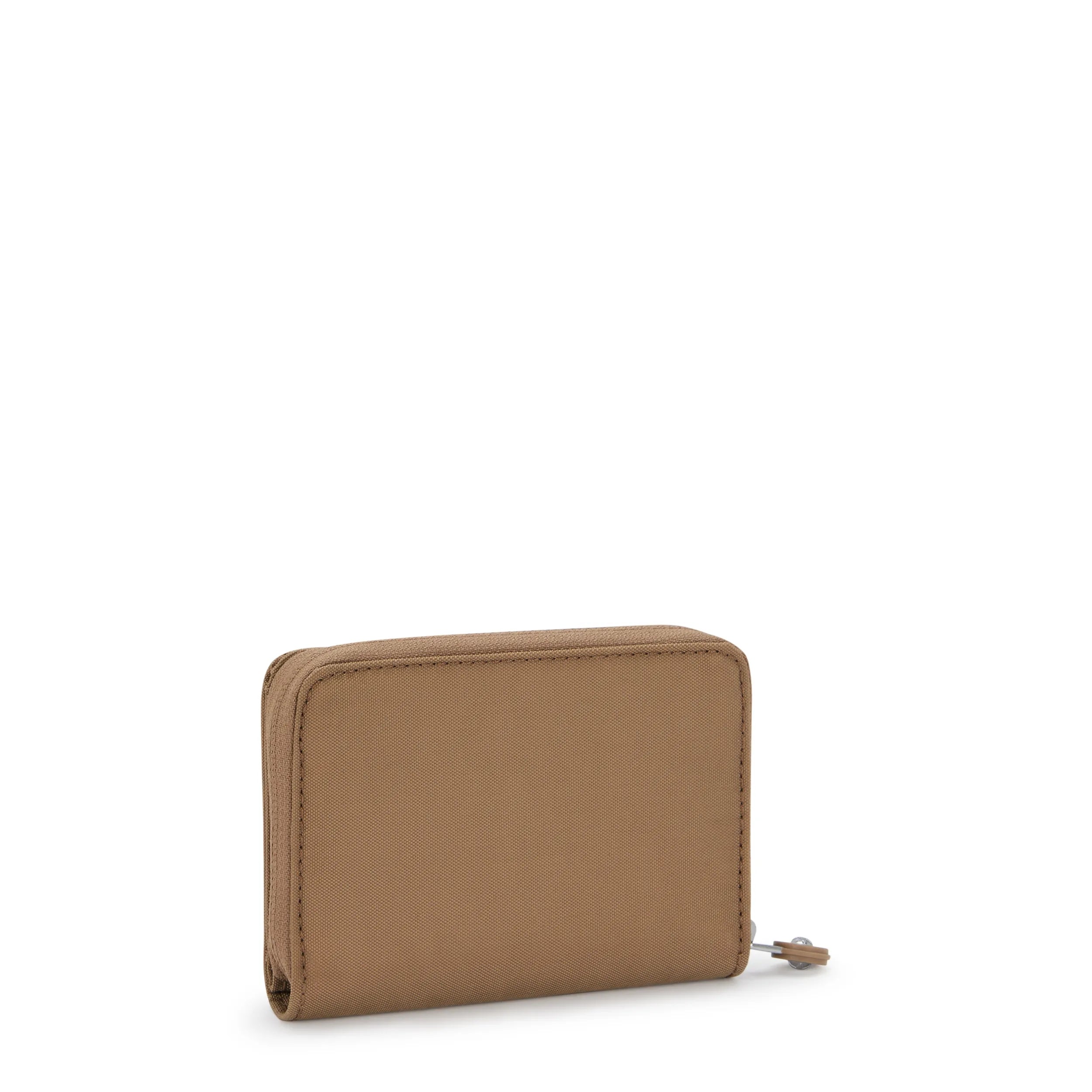 Money Love Small Wallet - Image 2