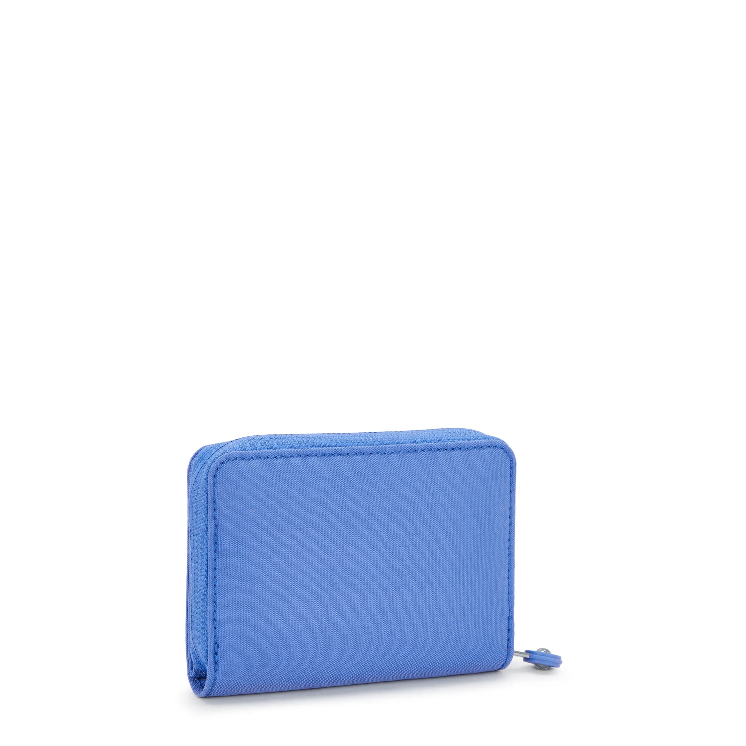 Money Love Small Wallet - Image 2