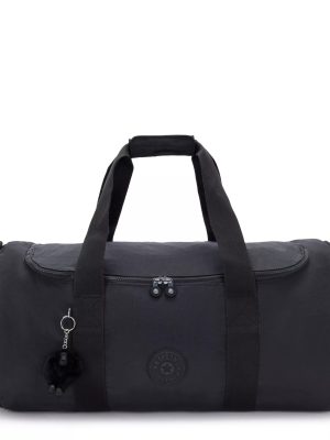 Argus Medium Duffle Bag