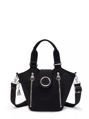 Recicely Small Crossbody Bag