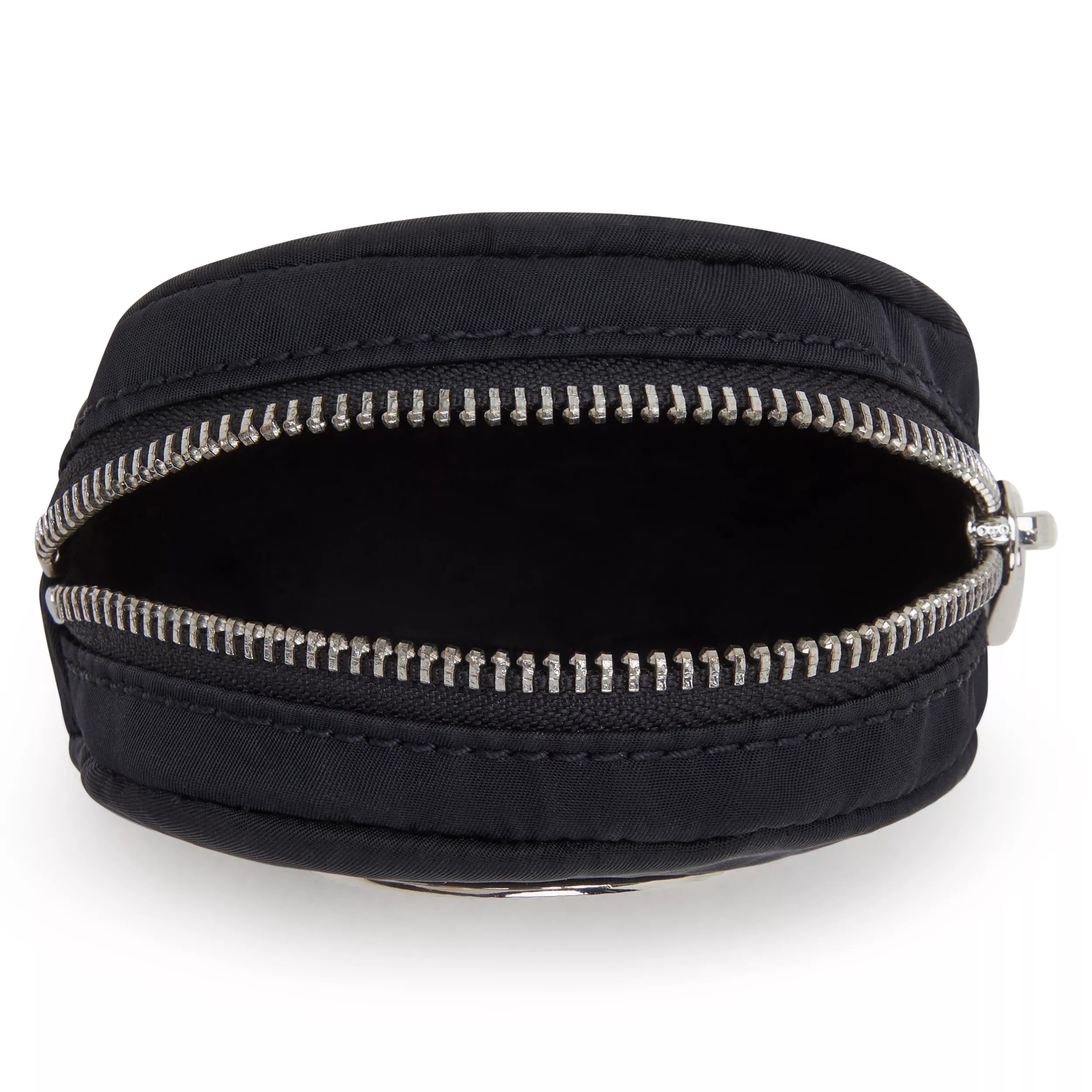 Cash Coin Pouch - Image 3