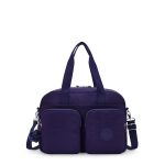 Defea Extra Large Weekender Duffle Bag