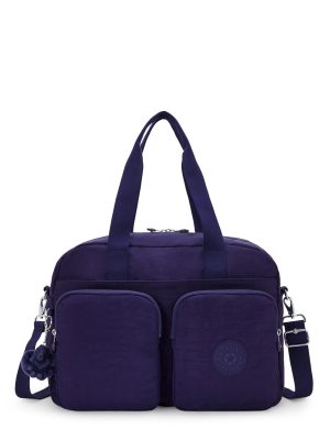 Defea Extra Large Weekender Duffle Bag
