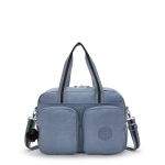 Defea Extra Large Weekender Duffle Bag