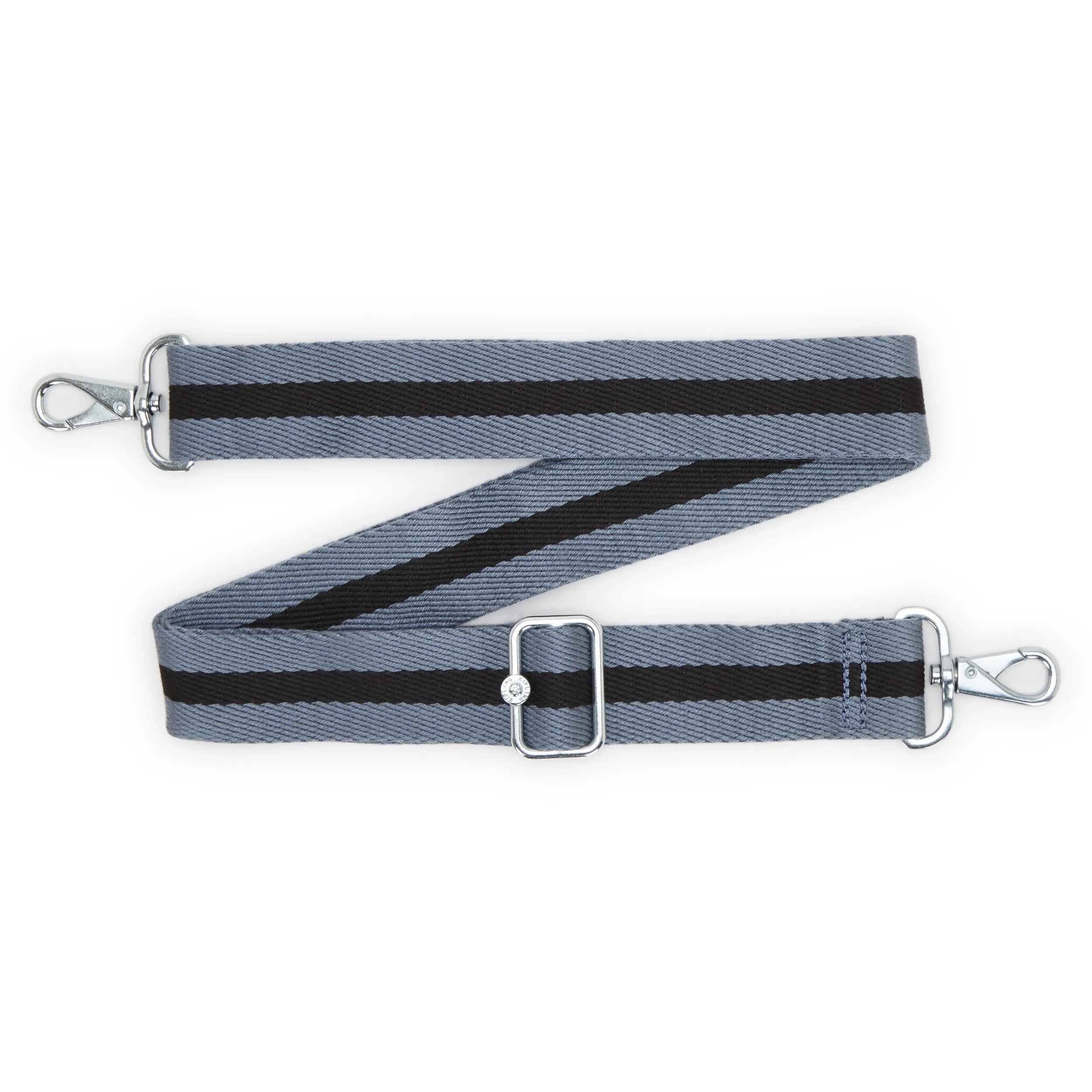 Defea Extra Large Weekender Duffle Bag - Image 8