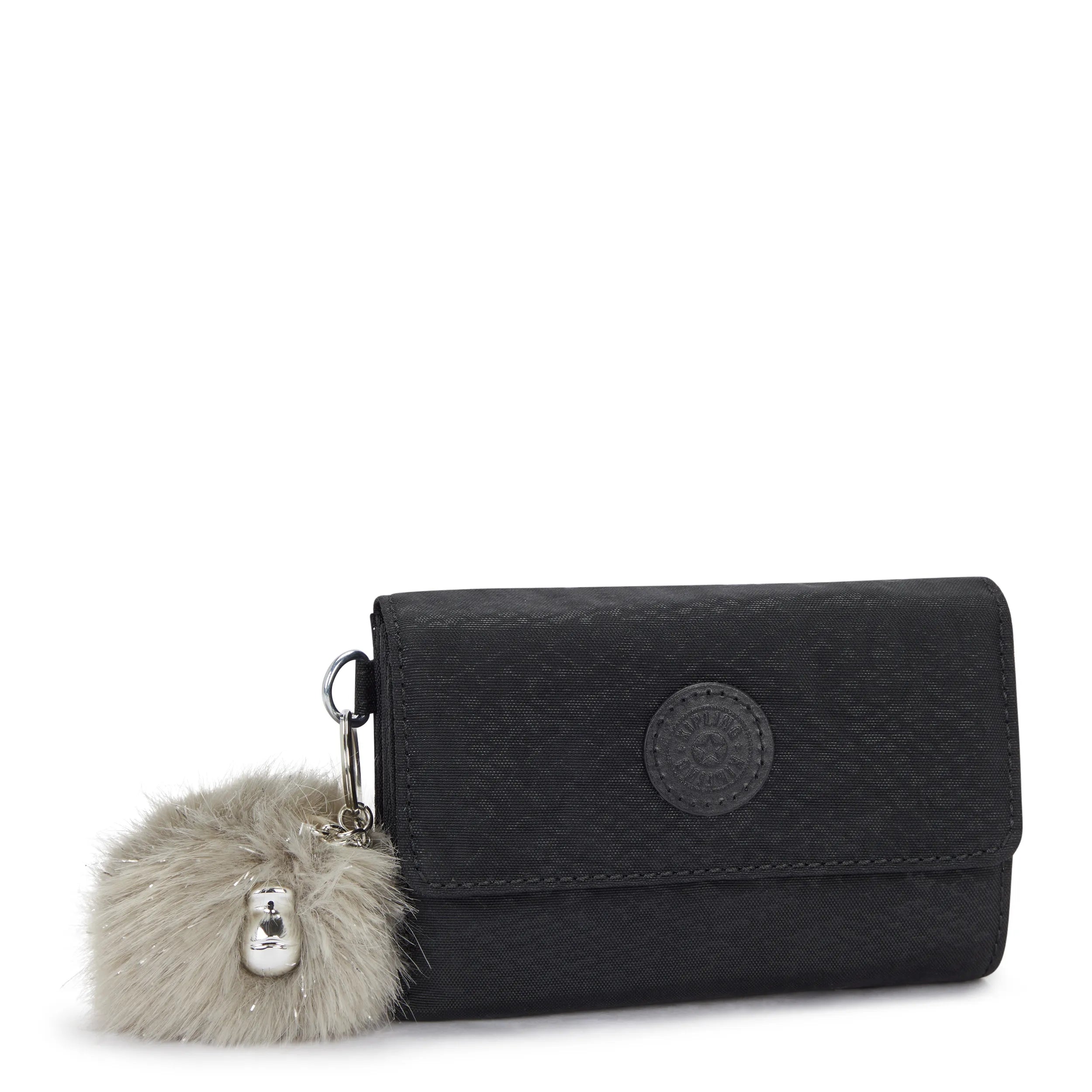 Pixi Medium Printed Organizer Wallet - Image 4