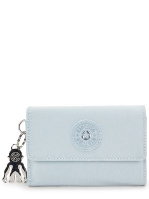 Pixi Medium Organizer Wallet