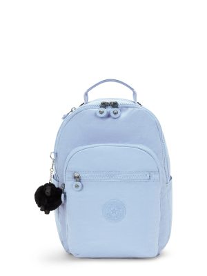 Seoul Small Tablet Backpack