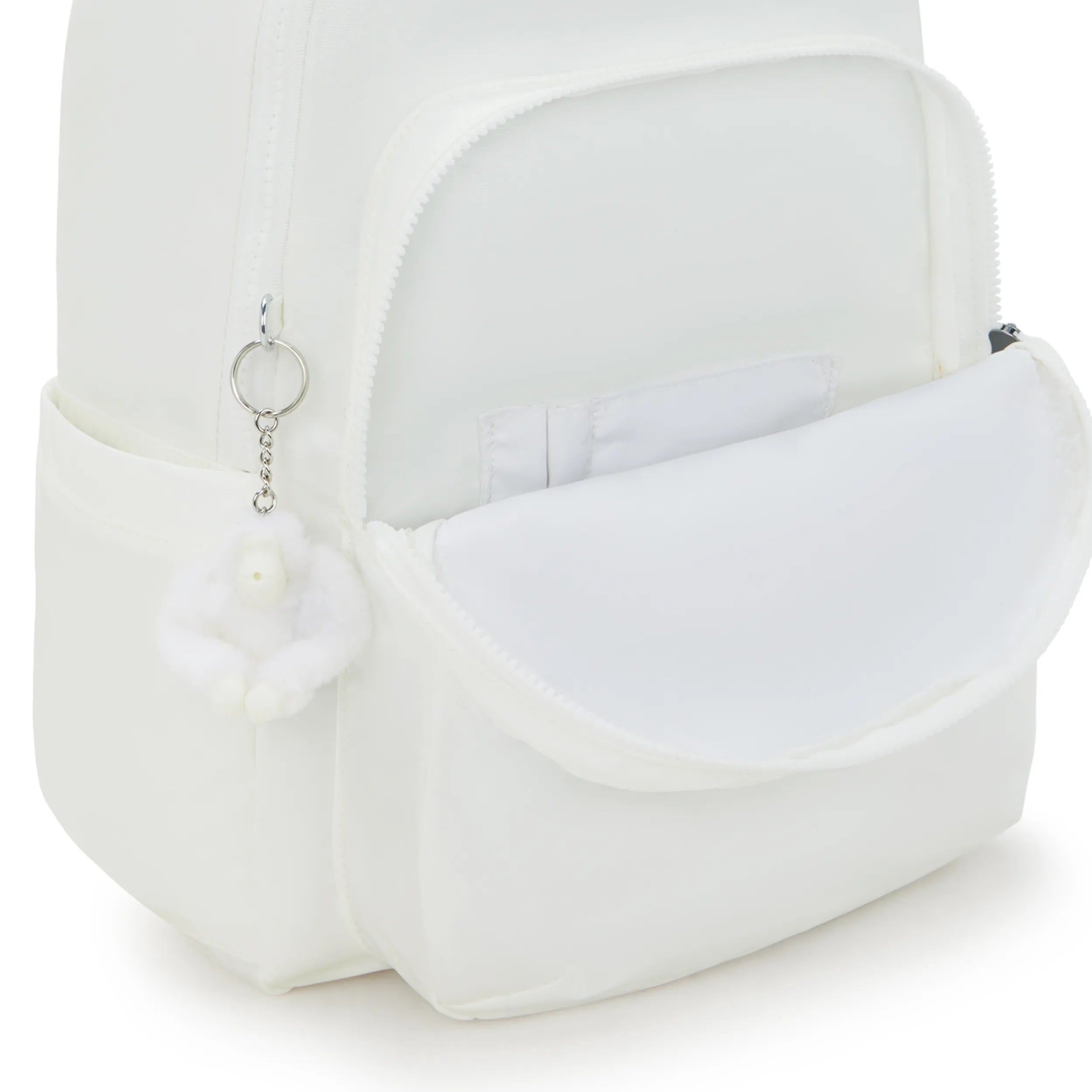 Seoul Large 15 Laptop Backpack - Image 6