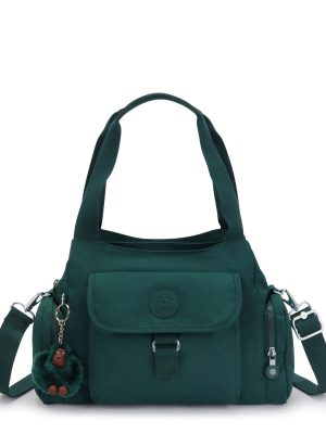 Felix Large Handbag