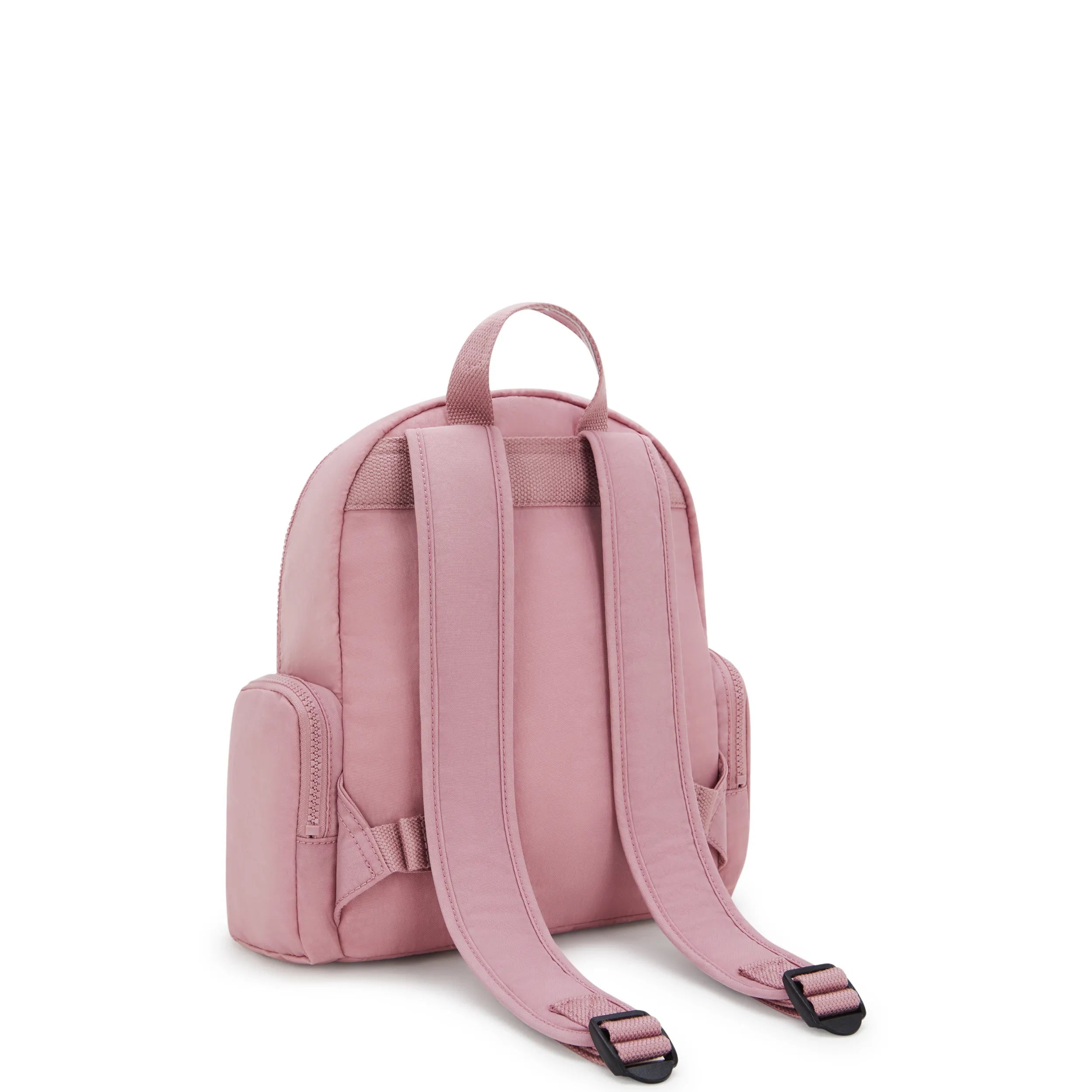 Matta Backpack - Image 2