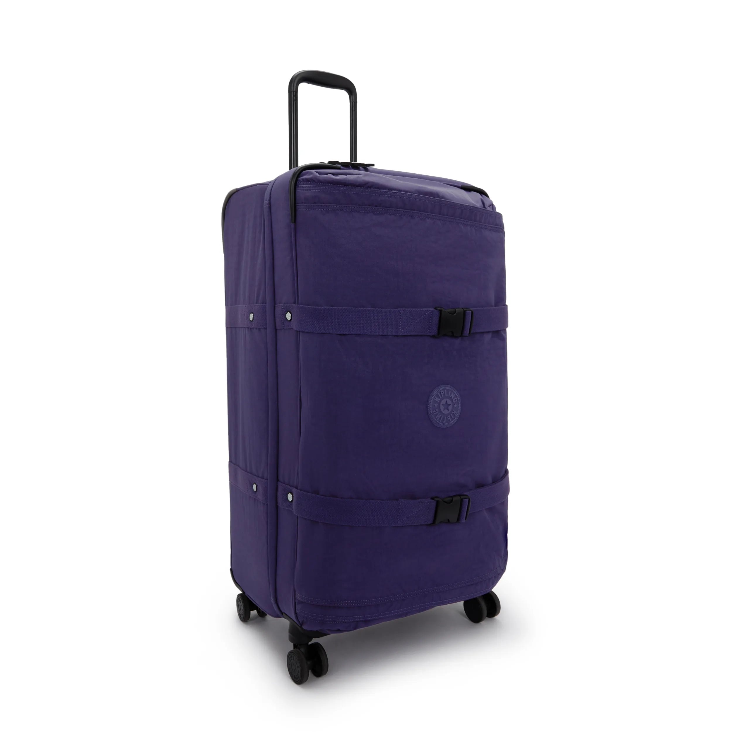 Spontaneous Large Rolling Luggage - Image 5