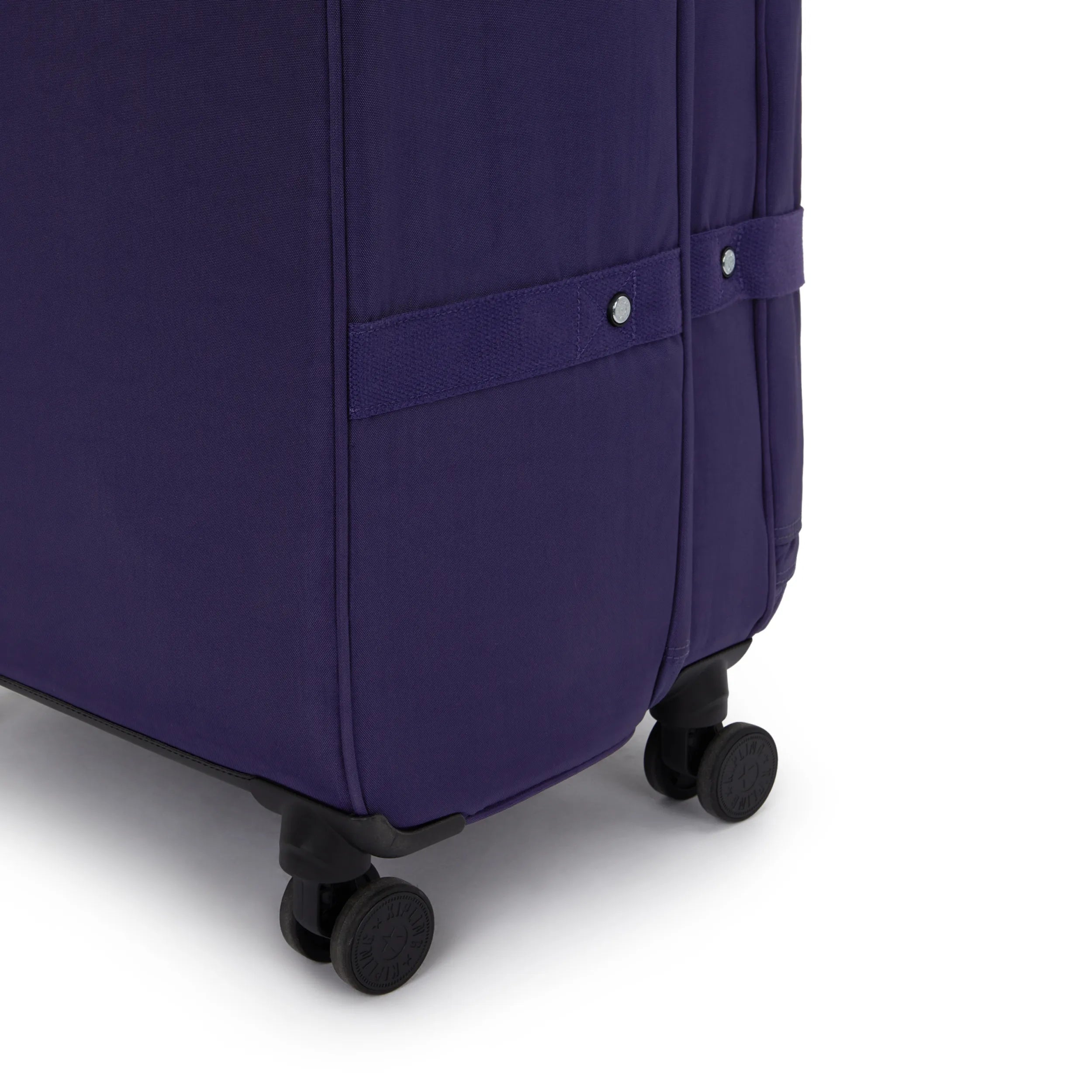 Spontaneous Large Rolling Luggage - Image 6