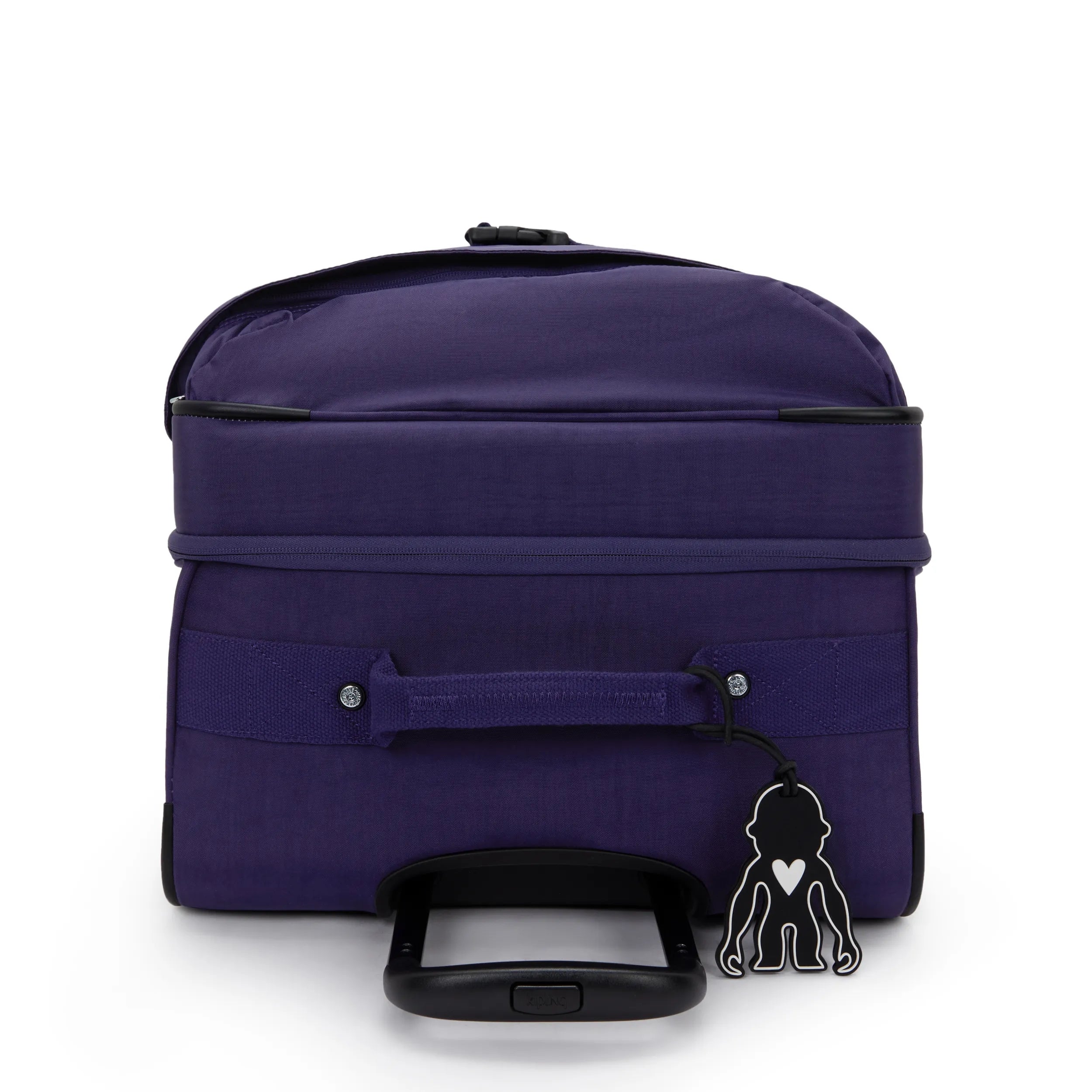 Spontaneous Large Rolling Luggage - Image 7