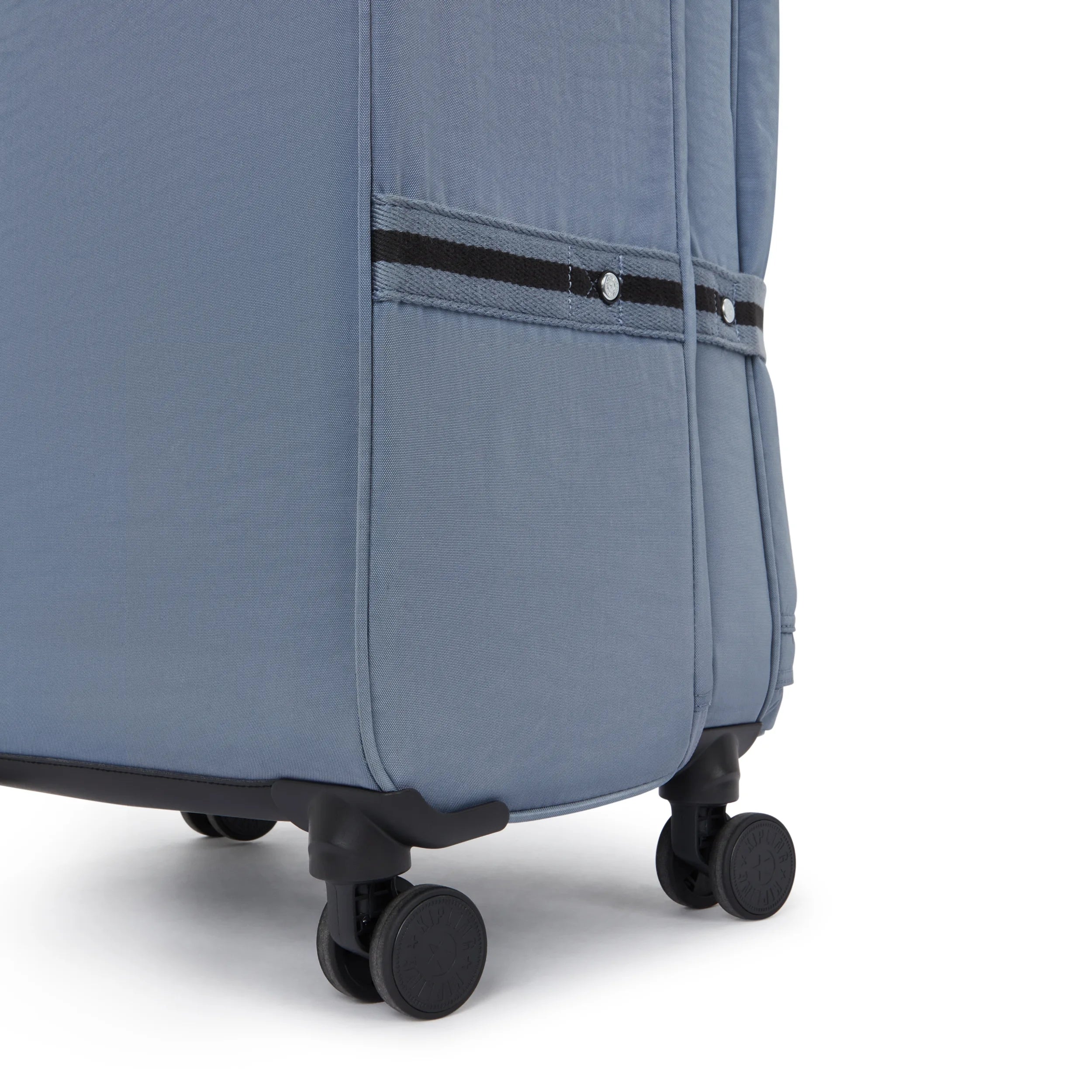 Spontaneous Large Rolling Luggage - Image 6