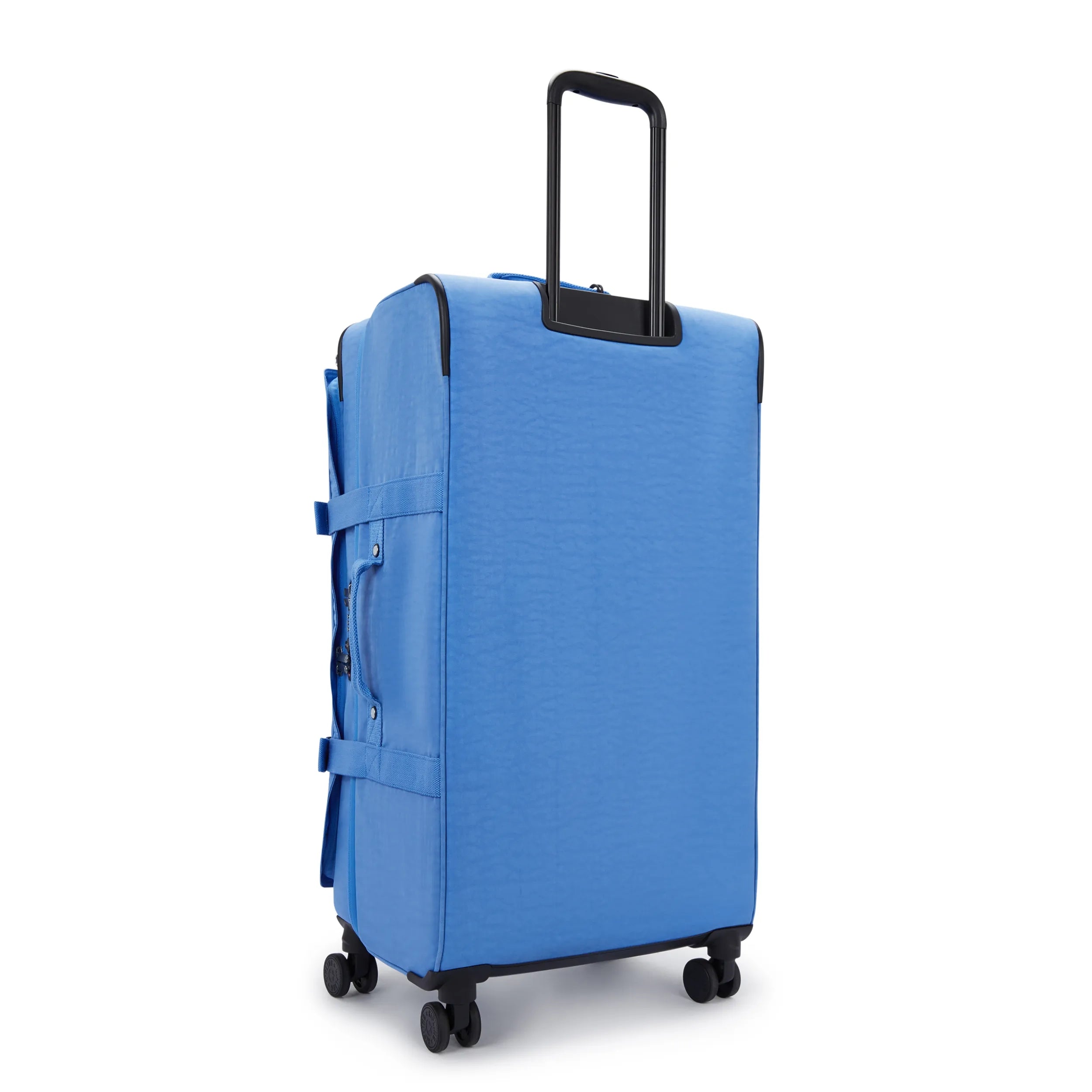 Spontaneous Large Rolling Luggage - Image 3